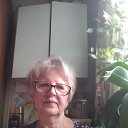 ���� ������, ���������, 72 ���� - ��������� 1 ���� 2024 � ������ ���� ����������