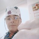 ���� �������, ���������, 54 ���� - ��������� 21 ������� 2024 � ������ ���� ����������