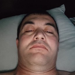 , , 44 