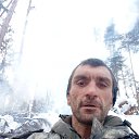 ���� �������, ������, 44 ���� - ��������� 18 ������� 2025 � ������ ���� ����������