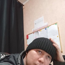 �������, ������, 42 ����