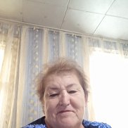 , 63 , 