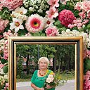 ���� �����, �����, 66 ��� - ��������� 27 ����� 2025