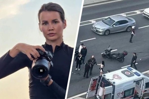 � ������ ������� ������ � ������ ����� ��������-����� ������ �����������.�������� ��������� �� ... - 2