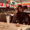 ���� �����, ������, 31 ��� - ��������� 6 ������� 2024 � ������ ���� ����������