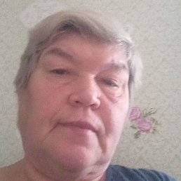 , , 57 