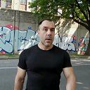 ���� �����, �������, 46 ��� - ��������� 28 ��� 2026 � ������ ���� ����������