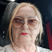 �������, 64 ����, ����-���������