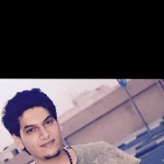 Turkishboyxx, 35 ���, ������