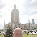  Igor,  -  27  2025    