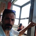 ���� �������, ������-��-����, 55 ��� - ��������� 29 ������ 2026 � ������ ���� ����������