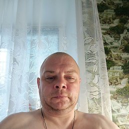 �����, ������������, 42 ����