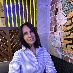 , 51, 