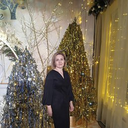 ���� �������, �����, 53 ���� - ��������� 17 ����� 2024