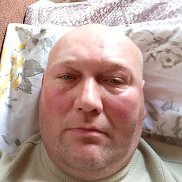  , 45 , 