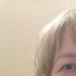 ���������, ���������, 48 ���