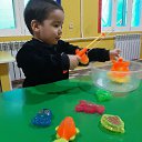 ���� ������, �������, 37 ��� - ��������� 29 ������� 2024 � ������ ���� ����������