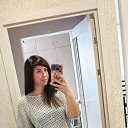 ���� �����, ������, 38 ��� - ��������� 14 ���� 2026 � ������ ���� ����������