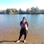 ����� ���������, 34 ����, ������