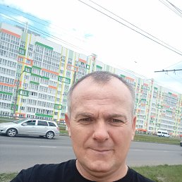 , 49 , 