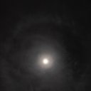 ���� ������, ���������� - ��������� 1 ������� 2026 � ������ ������ ��������