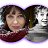  Natali,  -  24  2025