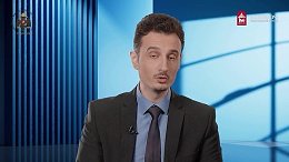 ��������� � ������� ����������