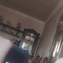���� ����, ������, 49 ��� - ��������� 13 ��� 2026