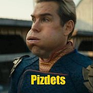 ����, 28 ���, ������