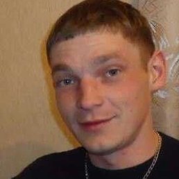 ����, ���������, 34 ����