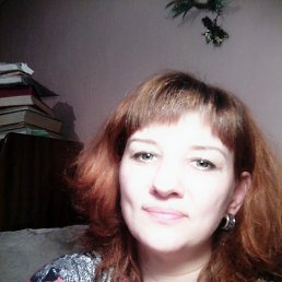 ���� �����, �������, 53 ���� - ��������� 20 ���� 2026