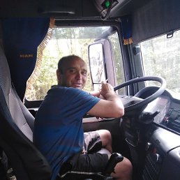 ����������, ������, 44 ����