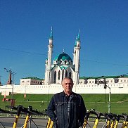 ������, 60 ���, ������