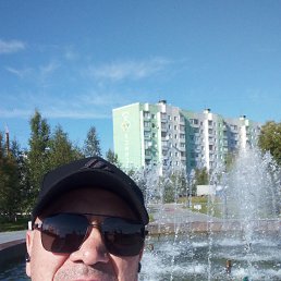 , 44, 
