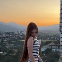 ���� �������, ������, 19 ��� - ��������� 9 ������� 2025