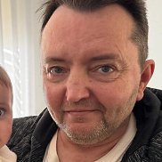 ����, 60 ���, �����������