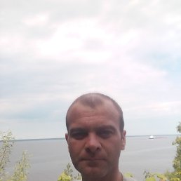 , 36,  