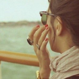 ����, ���������