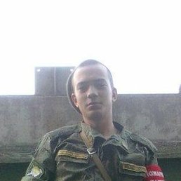 �����, ������, 29 ���