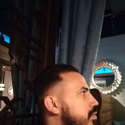 ���� ����, ������, 31 ��� - ��������� 28 ������ 2024