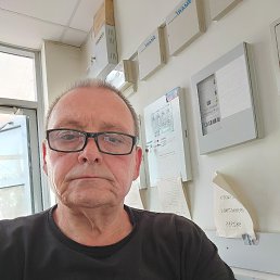 , 57, 
