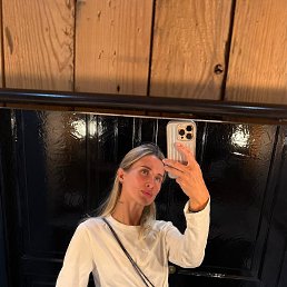 , 37, 
