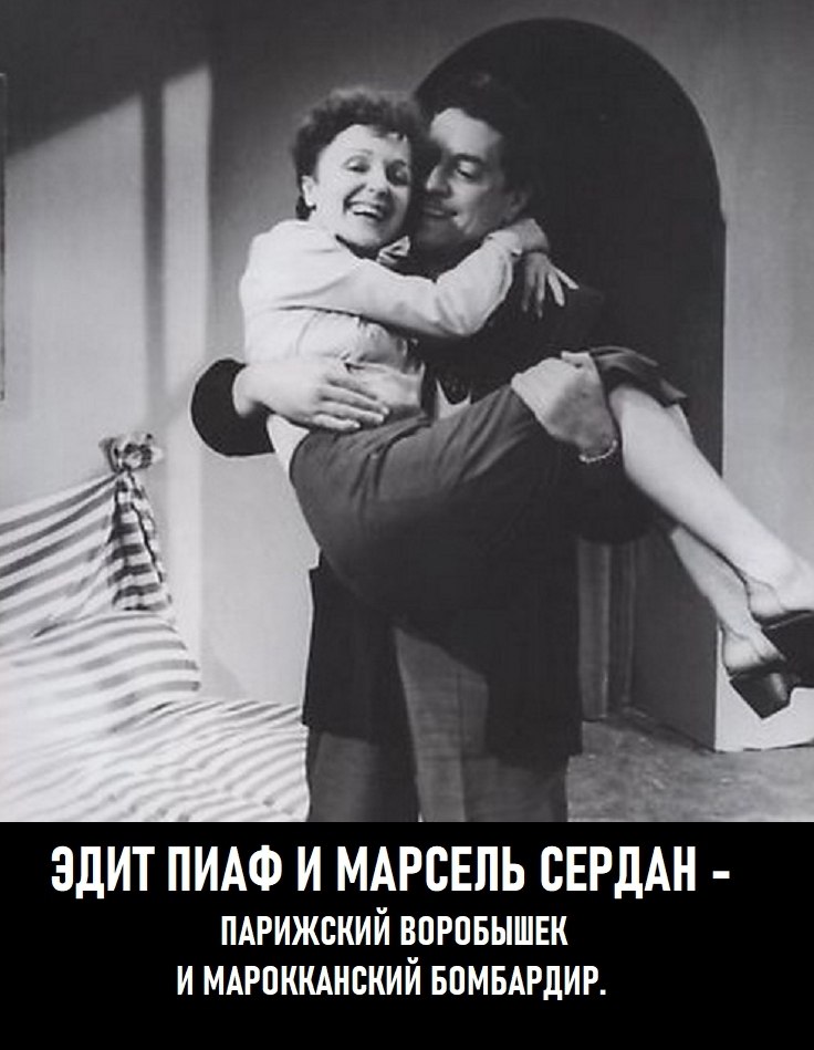���� ���� � ������� ������ - ��������� ��������� � ������������ ���������. ��� �������� ������� ...