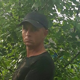 ������, ���������, 40 ���