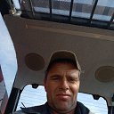 ���� �������, ������, 38 ��� - ��������� 27 ��� 2026 � ������ ���� ����������