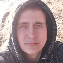 ������, �������, 34 ����