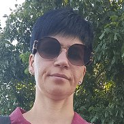 Валентина, 35 лет, Краснодар Валентина, 35 лет, Краснодар