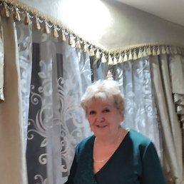 �����, ������, 67 ���