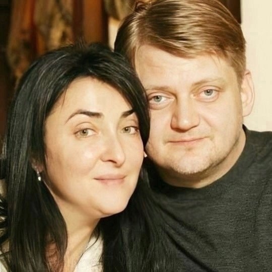 5 ���-��������, ������� ����� �� ����� �������.���� ������������������ ����� ���������. ��� ���� ... - 2