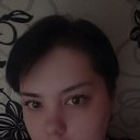 ���� ����, ���������, 33 ���� - ��������� 27 ��� 2026 � ������ ���� ����������
